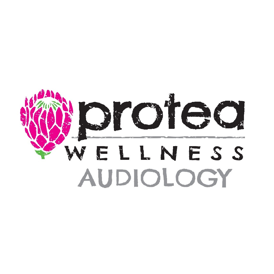 Protea Wellness Audiology